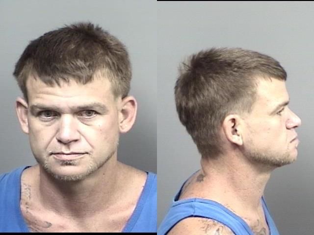 Dustin Logan Kato